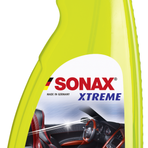 SONAX Xtreme Interior Detailer
