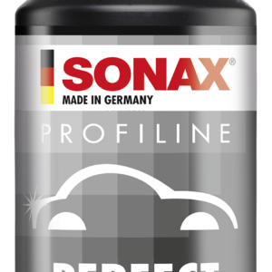 SONAX PROFILINE Perfect Finish