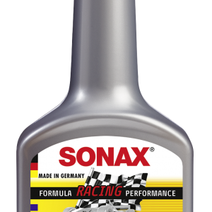 SONAX Fuel System Cleaner
