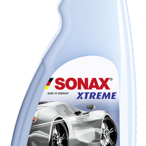 SONAX Xtreme Brilliant Shine Detailer