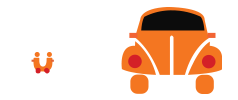 carpartsbuddy