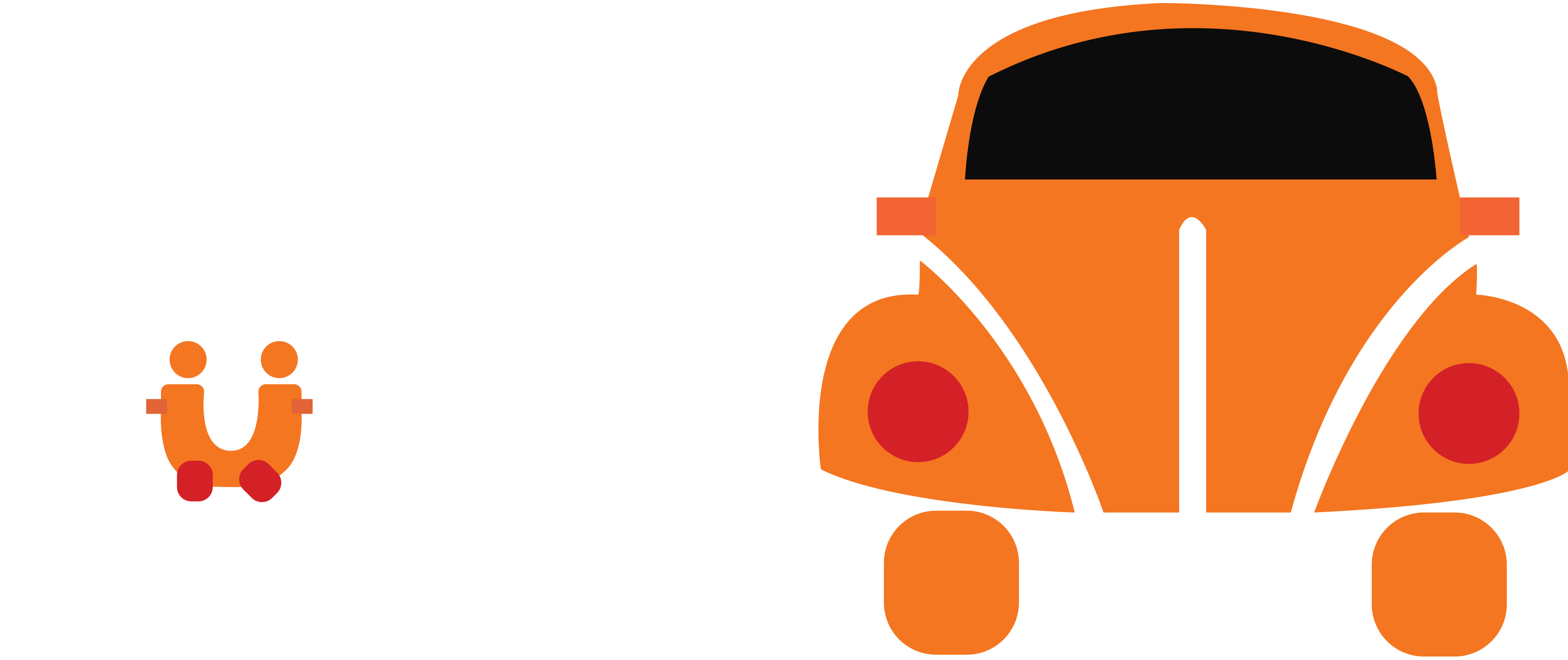 carpartsbuddy